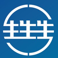 宁波三生生物科技 logo - Similar company to Upto4