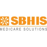SBHIS Medicare Solutions logo - Similar company to Berwick Insurance Group