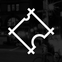Astor Place Labs