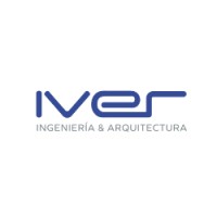 Iver