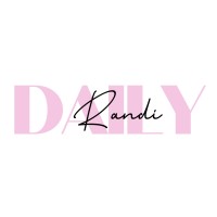 Daily Randi logo - Similar company to C.E.O. (Create Every Opportunity)