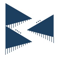 StreamTech Engineering logo - Similar company to Linfa System Solutions