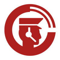 MinhaPortaria.Com logo - Similar company to Smsolution