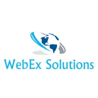 WebEx Solutions logo - Similar company to Wbx Technologies