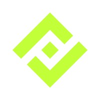 FinFan Talent Hub logo - Similar company to Finfan