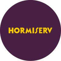 Hormiserv SRL logo - Similar company to Hormiserv