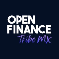 Open Finance Tribe Mx logo - Similar company to Syncfy