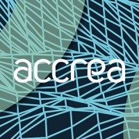 Accrea bv logo - Similar company to Curio Natuur En Leefomgeving