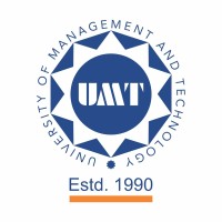 UMT SEN - School of Engineering logo - Similar company to Deep Think Llc