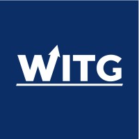 Wharton Investment and Trading Group logo - Similar company to Cislune