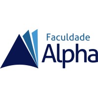 FACULDADE ALPHA logo - Similar company to Unicap