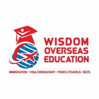 Wisdom Overseas Consultants