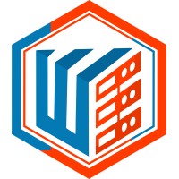 W3 SOFT logo - Similar company to Aptuity Solutions Inc.