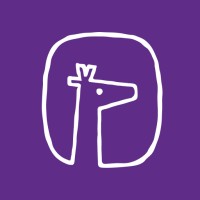 BGDY logo - Similar company to Nittiv
