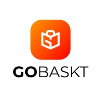 Gobaskt
