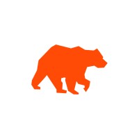 Ursa Major logo - Similar company to Phantom Space