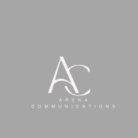 Arena Communications, LLC logo - Similar company to Alpfa At Ut Dallas