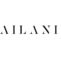 AILANI logo - Similar company to Whisc