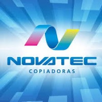 Novatec Soluções logo - Similar company to Construfic