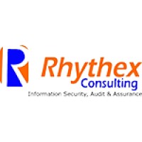 Rhythex Consulting Ghana logo - Similar company to Atlantic Computers & Electronics Ltd.