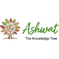 Ashwat School