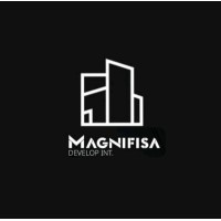 PT. MAGNIFISA DEVELOP INT logo - Similar company to Inch.Co.Id