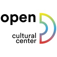 Open Cultural Center (OCC) logo - Similar company to Feapa