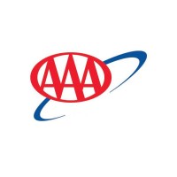 Aaa Colorado