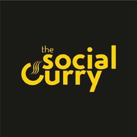Social Curry logo - Similar company to Social Curry
