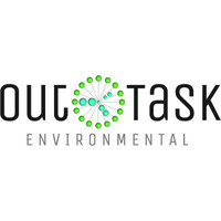 Out-Task Environmental Pty Ltd logo - Similar company to Out Task