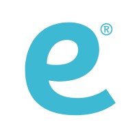 esemtia logo - Similar company to Everfield