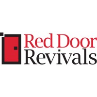 Red Door Revivals