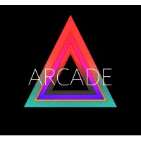 Arcade Film Ltd logo - Similar company to Lore Films