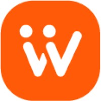 WeBus logo - Similar company to Webus