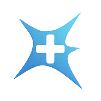 Inskra logo - Similar company to Kycel
