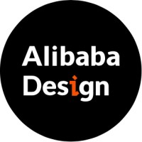 Alibaba Design logo - Similar company to Wabc Foundation