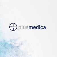 plus medica AG logo - Similar company to Leamos Un Libro