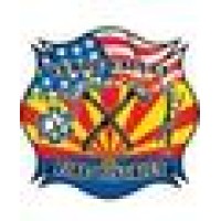 Verde Valley Fire District logo - Similar company to Fire District #11 Ems