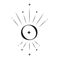ORENDA logo - Similar company to Julip