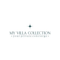 My Villa Collection logo - Similar company to Set Out Studio - Sos