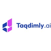 Taqdimly.ai logo - Similar company to Soezy