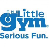 The Little Gym Ostrava