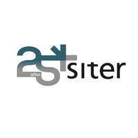 Siter Ingeniería de Infraestructuras logo - Similar company to Lap Services For Telecom