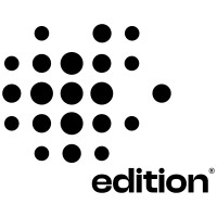 Edition logo - Similar company to Prduct.Com