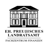 Fachzentrum Finanzen GmbH logo - Similar company to Tech Repair Partners Gmbh