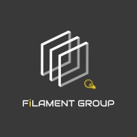 Filament Group