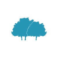 Out of the Woods Therapy logo - Similar company to One Light Human Services