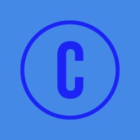 Crypto and the Creator Economy logo - Similar company to Landschafftraum