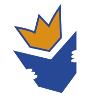 Koningin Beatrixschool Den Haag logo - Similar company to Shuffleshots