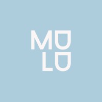 Mulu Agency